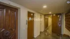 Foto 23 de Apartamento com 2 Quartos à venda, 81m² em Vila Assunção, Porto Alegre