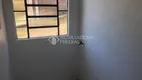 Foto 8 de Casa com 2 Quartos à venda, 54m² em Vila Maggi, Canela