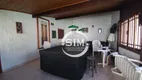 Foto 11 de Casa com 5 Quartos à venda, 240m² em Jardim Excelsior, Cabo Frio