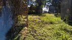 Foto 16 de Fazenda/Sítio com 2 Quartos à venda, 1000m² em Cipo Guacu, Embu-Guaçu