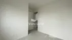 Foto 21 de Apartamento com 3 Quartos à venda, 111m² em Sumarezinho, São Paulo