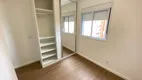 Foto 20 de Apartamento com 2 Quartos à venda, 49m² em Bosque da Saúde, São Paulo