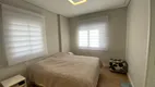 Foto 14 de Apartamento com 4 Quartos à venda, 160m² em Jardim Ana Maria, Jundiaí