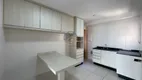 Foto 13 de Apartamento com 3 Quartos à venda, 112m² em Lauzane Paulista, São Paulo