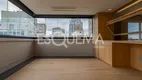 Foto 10 de Apartamento com 3 Quartos à venda, 401m² em Vila Nova Conceição, São Paulo