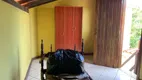 Foto 19 de Casa de Condomínio com 4 Quartos à venda, 200m² em Itacoatiara, Niterói