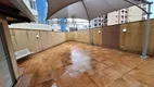 Foto 34 de Apartamento com 4 Quartos à venda, 173m² em Setor Oeste, Goiânia