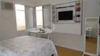 Foto 14 de Apartamento com 4 Quartos à venda, 273m² em Centro, Florianópolis