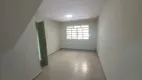 Foto 36 de Sobrado com 2 Quartos à venda, 80m² em Jardim Pirajussara, São Paulo