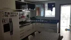 Foto 19 de Apartamento com 3 Quartos à venda, 180m² em Aparecida, Santos