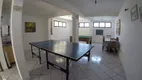 Foto 13 de Apartamento com 2 Quartos à venda, 85m² em Martim de Sa, Caraguatatuba