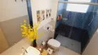 Foto 16 de Apartamento com 1 Quarto à venda, 44m² em Centro Histórico, Porto Alegre