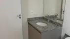 Foto 14 de Apartamento com 3 Quartos para alugar, 143m² em Jardim Pinheiros, São José do Rio Preto