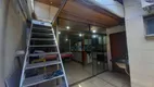 Foto 18 de Sobrado com 2 Quartos à venda, 100m² em Portal de Versalhes 2, Londrina