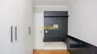 Foto 11 de Apartamento com 3 Quartos à venda, 84m² em Mercês, Curitiba