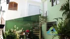 Foto 13 de Sobrado com 4 Quartos à venda, 263m² em Vila das Mercês, São Paulo