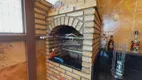 Foto 15 de Casa de Condomínio com 2 Quartos à venda, 120m² em Porto das Dunas, Aquiraz