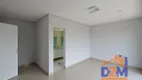 Foto 14 de Sobrado com 5 Quartos à venda, 340m² em Condomínio Morada do Sol, Santana de Parnaíba