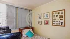 Foto 11 de Apartamento com 3 Quartos à venda, 101m² em Jardim Guedala, São Paulo