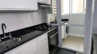 Foto 5 de Apartamento com 2 Quartos à venda, 67m² em Vila Sônia, São Paulo