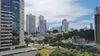 Foto 9 de Apartamento com 3 Quartos à venda, 154m² em Setor Bueno, Goiânia