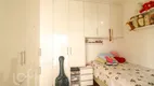 Foto 20 de Apartamento com 4 Quartos à venda, 158m² em Itaim Bibi, São Paulo