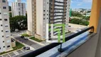 Foto 15 de Apartamento com 2 Quartos para alugar, 64m² em Engordadouro, Jundiaí