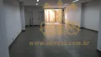 Foto 13 de Prédio Comercial para alugar, 650m² em Vila das Palmeiras, Guarulhos