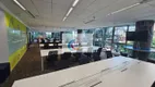 Foto 8 de Sala Comercial para venda ou aluguel, 871m² em Itaim Bibi, São Paulo