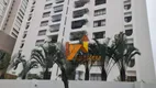 Foto 31 de Apartamento com 4 Quartos à venda, 290m² em Jardim do Mar, São Bernardo do Campo