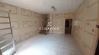 Foto 14 de Sobrado com 3 Quartos à venda, 105m² em Vila Regente Feijó, São Paulo