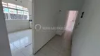 Foto 20 de Sala Comercial com 4 Quartos para alugar, 80m² em Centro, Diadema