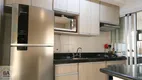 Foto 21 de Apartamento com 2 Quartos à venda, 77m² em Vila Mascote, São Paulo