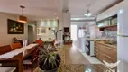 Foto 46 de Apartamento com 3 Quartos à venda, 88m² em Parque Tres Meninos, Sorocaba