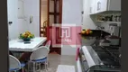 Foto 4 de Apartamento com 3 Quartos à venda, 94m² em Vila Gumercindo, São Paulo