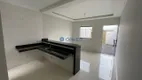 Foto 2 de Casa com 2 Quartos à venda, 69m² em Residencial Vida Nova, Anápolis