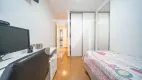 Foto 13 de Apartamento com 3 Quartos à venda, 78m² em Jardim Têxtil, São Paulo