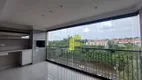 Foto 4 de Apartamento com 3 Quartos à venda, 104m² em Jardim Tarraf II, São José do Rio Preto