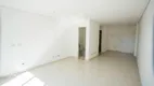 Foto 17 de Sala Comercial à venda, 53m² em OFFICE PREMIUM, Indaiatuba