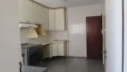 Foto 10 de Cobertura com 4 Quartos para venda ou aluguel, 318m² em Centro, Vinhedo