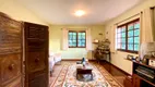 Foto 30 de Casa de Condomínio com 4 Quartos à venda, 2148m² em Samambaia, Petrópolis