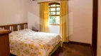 Foto 18 de Casa de Condomínio com 4 Quartos à venda, 300m² em Fazenda Inglesa, Petrópolis