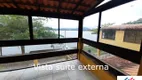 Foto 27 de Casa com 7 Quartos à venda, 500m² em Porto Novo, Saquarema