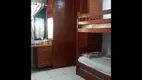 Foto 14 de Casa com 3 Quartos à venda, 375m² em Pitimbu, Natal