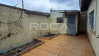 Foto 10 de Casa com 2 Quartos à venda, 103m² em Vila Boa Vista 1, São Carlos