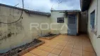 Foto 10 de Casa com 2 Quartos à venda, 104m² em Vila Boa Vista 1, São Carlos