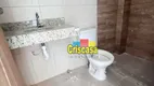 Foto 15 de Apartamento com 2 Quartos à venda, 73m² em Nova Sao Pedro , São Pedro da Aldeia