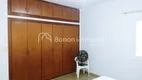 Foto 39 de Casa com 3 Quartos à venda, 256m² em Jardim Aurélia, Campinas