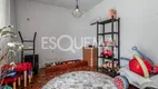Foto 16 de  com 4 Quartos à venda, 184m² em Brooklin, São Paulo