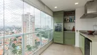 Foto 11 de Apartamento com 3 Quartos à venda, 137m² em Brooklin, São Paulo